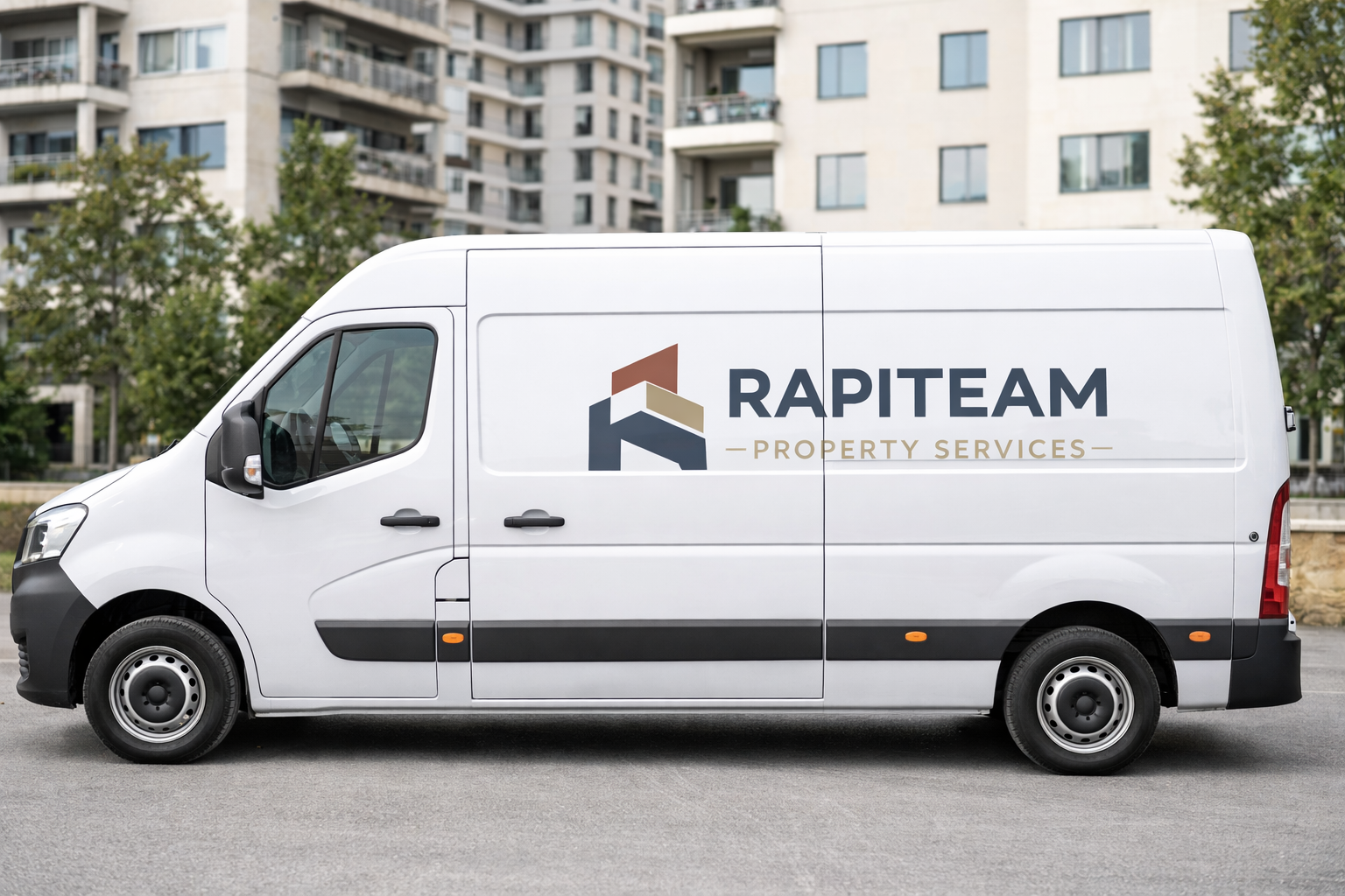 reliable transport services in Valencia and Castellón