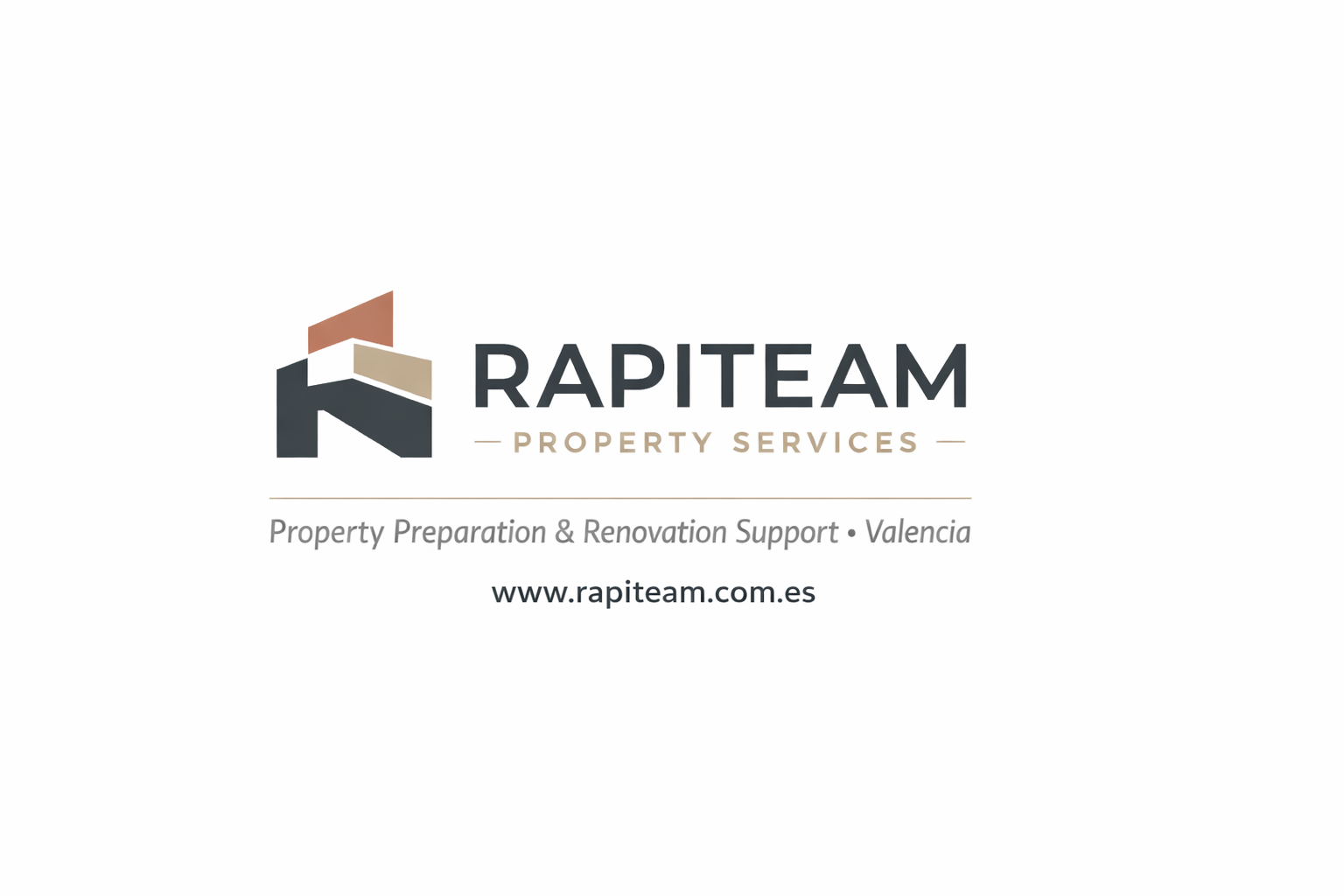 property preparation in valencia spain